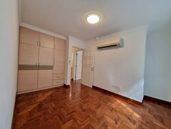 Chancery Grove (D11), Condominium #502974801